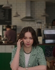 Filename=A_Good_Girls_Guide_to_Murder_S01E03_mkv6301.jpg
Filesize=1075KiB
Dimensions=1920x1080
Date added=Jul 24, 2024 A_Good_Girls_Guide_to_Murder_S01E03_mkv6301.jpg