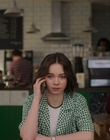 Filename=A_Good_Girls_Guide_to_Murder_S01E03_mkv6302.jpg
Filesize=1121KiB
Dimensions=1920x1080
Date added=Jul 24, 2024 A_Good_Girls_Guide_to_Murder_S01E03_mkv6302.jpg