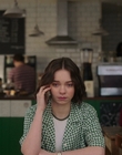 Filename=A_Good_Girls_Guide_to_Murder_S01E03_mkv6303.jpg
Filesize=1076KiB
Dimensions=1920x1080
Date added=Jul 24, 2024 A_Good_Girls_Guide_to_Murder_S01E03_mkv6303.jpg