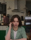 Filename=A_Good_Girls_Guide_to_Murder_S01E03_mkv6304.jpg
Filesize=1088KiB
Dimensions=1920x1080
Date added=Jul 24, 2024 A_Good_Girls_Guide_to_Murder_S01E03_mkv6304.jpg