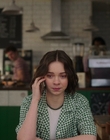 Filename=A_Good_Girls_Guide_to_Murder_S01E03_mkv6305.jpg
Filesize=1082KiB
Dimensions=1920x1080
Date added=Jul 24, 2024 A_Good_Girls_Guide_to_Murder_S01E03_mkv6305.jpg
