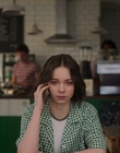 Filename=A_Good_Girls_Guide_to_Murder_S01E03_mkv6306.jpg
Filesize=1168KiB
Dimensions=1920x1080
Date added=Jul 24, 2024 A_Good_Girls_Guide_to_Murder_S01E03_mkv6306.jpg