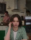 Filename=A_Good_Girls_Guide_to_Murder_S01E03_mkv6307.jpg
Filesize=1096KiB
Dimensions=1920x1080
Date added=Jul 24, 2024 A_Good_Girls_Guide_to_Murder_S01E03_mkv6307.jpg
