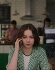 Filename=A_Good_Girls_Guide_to_Murder_S01E03_mkv6309.jpg
Filesize=1028KiB
Dimensions=1920x1080
Date added=Jul 24, 2024 A_Good_Girls_Guide_to_Murder_S01E03_mkv6309.jpg