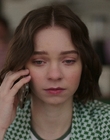 Filename=A_Good_Girls_Guide_to_Murder_S01E03_mkv6313.jpg
Filesize=1066KiB
Dimensions=1920x1080
Date added=Jul 24, 2024 A_Good_Girls_Guide_to_Murder_S01E03_mkv6313.jpg