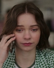 Filename=A_Good_Girls_Guide_to_Murder_S01E03_mkv6314.jpg
Filesize=1077KiB
Dimensions=1920x1080
Date added=Jul 24, 2024 A_Good_Girls_Guide_to_Murder_S01E03_mkv6314.jpg