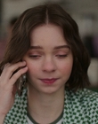 Filename=A_Good_Girls_Guide_to_Murder_S01E03_mkv6315.jpg
Filesize=1061KiB
Dimensions=1920x1080
Date added=Jul 24, 2024 A_Good_Girls_Guide_to_Murder_S01E03_mkv6315.jpg