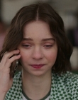 Filename=A_Good_Girls_Guide_to_Murder_S01E03_mkv6316.jpg
Filesize=1036KiB
Dimensions=1920x1080
Date added=Jul 24, 2024 A_Good_Girls_Guide_to_Murder_S01E03_mkv6316.jpg