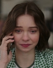 Filename=A_Good_Girls_Guide_to_Murder_S01E03_mkv6317.jpg
Filesize=1008KiB
Dimensions=1920x1080
Date added=Jul 24, 2024 A_Good_Girls_Guide_to_Murder_S01E03_mkv6317.jpg