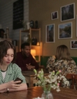 Filename=A_Good_Girls_Guide_to_Murder_S01E03_mkv6318.jpg
Filesize=972KiB
Dimensions=1920x1080
Date added=Jul 24, 2024 A_Good_Girls_Guide_to_Murder_S01E03_mkv6318.jpg