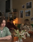 Filename=A_Good_Girls_Guide_to_Murder_S01E03_mkv6319.jpg
Filesize=1023KiB
Dimensions=1920x1080
Date added=Jul 24, 2024 A_Good_Girls_Guide_to_Murder_S01E03_mkv6319.jpg
