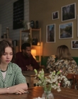 Filename=A_Good_Girls_Guide_to_Murder_S01E03_mkv6321.jpg
Filesize=1054KiB
Dimensions=1920x1080
Date added=Jul 24, 2024 A_Good_Girls_Guide_to_Murder_S01E03_mkv6321.jpg
