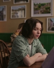Filename=A_Good_Girls_Guide_to_Murder_S01E03_mkv6337.jpg
Filesize=1018KiB
Dimensions=1920x1080
Date added=Jul 24, 2024 A_Good_Girls_Guide_to_Murder_S01E03_mkv6337.jpg