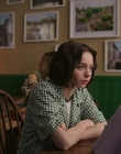 Filename=A_Good_Girls_Guide_to_Murder_S01E03_mkv6338.jpg
Filesize=1141KiB
Dimensions=1920x1080
Date added=Jul 24, 2024 A_Good_Girls_Guide_to_Murder_S01E03_mkv6338.jpg