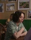 Filename=A_Good_Girls_Guide_to_Murder_S01E03_mkv6339.jpg
Filesize=1084KiB
Dimensions=1920x1080
Date added=Jul 24, 2024 A_Good_Girls_Guide_to_Murder_S01E03_mkv6339.jpg
