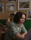 Filename=A_Good_Girls_Guide_to_Murder_S01E03_mkv6342.jpg
Filesize=1069KiB
Dimensions=1920x1080
Date added=Jul 24, 2024 A_Good_Girls_Guide_to_Murder_S01E03_mkv6342.jpg