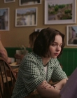 Filename=A_Good_Girls_Guide_to_Murder_S01E03_mkv6348.jpg
Filesize=1060KiB
Dimensions=1920x1080
Date added=Jul 24, 2024 A_Good_Girls_Guide_to_Murder_S01E03_mkv6348.jpg