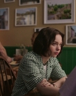 Filename=A_Good_Girls_Guide_to_Murder_S01E03_mkv6349.jpg
Filesize=1077KiB
Dimensions=1920x1080
Date added=Jul 24, 2024 A_Good_Girls_Guide_to_Murder_S01E03_mkv6349.jpg