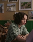Filename=A_Good_Girls_Guide_to_Murder_S01E03_mkv6350.jpg
Filesize=1044KiB
Dimensions=1920x1080
Date added=Jul 24, 2024 A_Good_Girls_Guide_to_Murder_S01E03_mkv6350.jpg