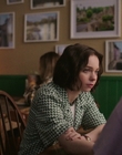 Filename=A_Good_Girls_Guide_to_Murder_S01E03_mkv6355.jpg
Filesize=1028KiB
Dimensions=1920x1080
Date added=Jul 24, 2024 A_Good_Girls_Guide_to_Murder_S01E03_mkv6355.jpg