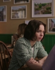 Filename=A_Good_Girls_Guide_to_Murder_S01E03_mkv6358.jpg
Filesize=1077KiB
Dimensions=1920x1080
Date added=Jul 24, 2024 A_Good_Girls_Guide_to_Murder_S01E03_mkv6358.jpg