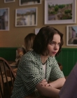Filename=A_Good_Girls_Guide_to_Murder_S01E03_mkv6366.jpg
Filesize=1029KiB
Dimensions=1920x1080
Date added=Jul 24, 2024 A_Good_Girls_Guide_to_Murder_S01E03_mkv6366.jpg