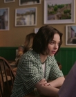 Filename=A_Good_Girls_Guide_to_Murder_S01E03_mkv6368.jpg
Filesize=1029KiB
Dimensions=1920x1080
Date added=Jul 24, 2024 A_Good_Girls_Guide_to_Murder_S01E03_mkv6368.jpg