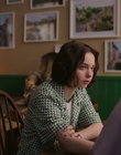 Filename=A_Good_Girls_Guide_to_Murder_S01E03_mkv6369.jpg
Filesize=1030KiB
Dimensions=1920x1080
Date added=Jul 24, 2024 A_Good_Girls_Guide_to_Murder_S01E03_mkv6369.jpg