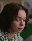 Filename=A_Good_Girls_Guide_to_Murder_S01E03_mkv6375.jpg
Filesize=1006KiB
Dimensions=1920x1080
Date added=Jul 24, 2024 A_Good_Girls_Guide_to_Murder_S01E03_mkv6375.jpg