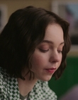 Filename=A_Good_Girls_Guide_to_Murder_S01E03_mkv6376.jpg
Filesize=955KiB
Dimensions=1920x1080
Date added=Jul 24, 2024 A_Good_Girls_Guide_to_Murder_S01E03_mkv6376.jpg