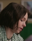 Filename=A_Good_Girls_Guide_to_Murder_S01E03_mkv6377.jpg
Filesize=955KiB
Dimensions=1920x1080
Date added=Jul 24, 2024 A_Good_Girls_Guide_to_Murder_S01E03_mkv6377.jpg