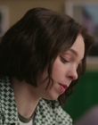 Filename=A_Good_Girls_Guide_to_Murder_S01E03_mkv6378.jpg
Filesize=1029KiB
Dimensions=1920x1080
Date added=Jul 24, 2024 A_Good_Girls_Guide_to_Murder_S01E03_mkv6378.jpg