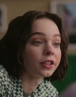 Filename=A_Good_Girls_Guide_to_Murder_S01E03_mkv6379.jpg
Filesize=990KiB
Dimensions=1920x1080
Date added=Jul 24, 2024 A_Good_Girls_Guide_to_Murder_S01E03_mkv6379.jpg