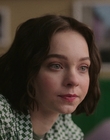 Filename=A_Good_Girls_Guide_to_Murder_S01E03_mkv6380.jpg
Filesize=968KiB
Dimensions=1920x1080
Date added=Jul 24, 2024 A_Good_Girls_Guide_to_Murder_S01E03_mkv6380.jpg