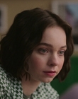 Filename=A_Good_Girls_Guide_to_Murder_S01E03_mkv6384.jpg
Filesize=999KiB
Dimensions=1920x1080
Date added=Jul 24, 2024 A_Good_Girls_Guide_to_Murder_S01E03_mkv6384.jpg
