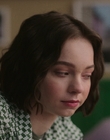 Filename=A_Good_Girls_Guide_to_Murder_S01E03_mkv6385.jpg
Filesize=986KiB
Dimensions=1920x1080
Date added=Jul 24, 2024 A_Good_Girls_Guide_to_Murder_S01E03_mkv6385.jpg