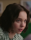 Filename=A_Good_Girls_Guide_to_Murder_S01E03_mkv6386.jpg
Filesize=1152KiB
Dimensions=1920x1080
Date added=Jul 24, 2024 A_Good_Girls_Guide_to_Murder_S01E03_mkv6386.jpg