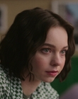 Filename=A_Good_Girls_Guide_to_Murder_S01E03_mkv6387.jpg
Filesize=1048KiB
Dimensions=1920x1080
Date added=Jul 24, 2024 A_Good_Girls_Guide_to_Murder_S01E03_mkv6387.jpg