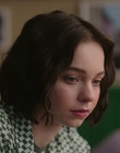 Filename=A_Good_Girls_Guide_to_Murder_S01E03_mkv6394.jpg
Filesize=995KiB
Dimensions=1920x1080
Date added=Jul 24, 2024 A_Good_Girls_Guide_to_Murder_S01E03_mkv6394.jpg
