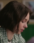 Filename=A_Good_Girls_Guide_to_Murder_S01E03_mkv6395.jpg
Filesize=975KiB
Dimensions=1920x1080
Date added=Jul 24, 2024 A_Good_Girls_Guide_to_Murder_S01E03_mkv6395.jpg