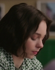 Filename=A_Good_Girls_Guide_to_Murder_S01E03_mkv6396.jpg
Filesize=965KiB
Dimensions=1920x1080
Date added=Jul 24, 2024 A_Good_Girls_Guide_to_Murder_S01E03_mkv6396.jpg