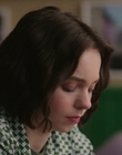 Filename=A_Good_Girls_Guide_to_Murder_S01E03_mkv6397.jpg
Filesize=957KiB
Dimensions=1920x1080
Date added=Jul 24, 2024 A_Good_Girls_Guide_to_Murder_S01E03_mkv6397.jpg