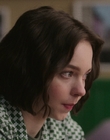 Filename=A_Good_Girls_Guide_to_Murder_S01E03_mkv6398.jpg
Filesize=1019KiB
Dimensions=1920x1080
Date added=Jul 24, 2024 A_Good_Girls_Guide_to_Murder_S01E03_mkv6398.jpg