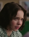Filename=A_Good_Girls_Guide_to_Murder_S01E03_mkv6399.jpg
Filesize=1009KiB
Dimensions=1920x1080
Date added=Jul 24, 2024 A_Good_Girls_Guide_to_Murder_S01E03_mkv6399.jpg