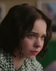 Filename=A_Good_Girls_Guide_to_Murder_S01E03_mkv6400.jpg
Filesize=969KiB
Dimensions=1920x1080
Date added=Jul 24, 2024 A_Good_Girls_Guide_to_Murder_S01E03_mkv6400.jpg