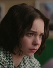 Filename=A_Good_Girls_Guide_to_Murder_S01E03_mkv6403.jpg
Filesize=944KiB
Dimensions=1920x1080
Date added=Jul 24, 2024 A_Good_Girls_Guide_to_Murder_S01E03_mkv6403.jpg