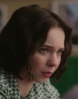 Filename=A_Good_Girls_Guide_to_Murder_S01E03_mkv6404.jpg
Filesize=956KiB
Dimensions=1920x1080
Date added=Jul 24, 2024 A_Good_Girls_Guide_to_Murder_S01E03_mkv6404.jpg