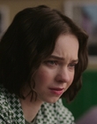 Filename=A_Good_Girls_Guide_to_Murder_S01E03_mkv6405.jpg
Filesize=976KiB
Dimensions=1920x1080
Date added=Jul 24, 2024 A_Good_Girls_Guide_to_Murder_S01E03_mkv6405.jpg