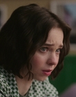Filename=A_Good_Girls_Guide_to_Murder_S01E03_mkv6406.jpg
Filesize=1044KiB
Dimensions=1920x1080
Date added=Jul 24, 2024 A_Good_Girls_Guide_to_Murder_S01E03_mkv6406.jpg