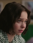 Filename=A_Good_Girls_Guide_to_Murder_S01E03_mkv6407.jpg
Filesize=1024KiB
Dimensions=1920x1080
Date added=Jul 24, 2024 A_Good_Girls_Guide_to_Murder_S01E03_mkv6407.jpg